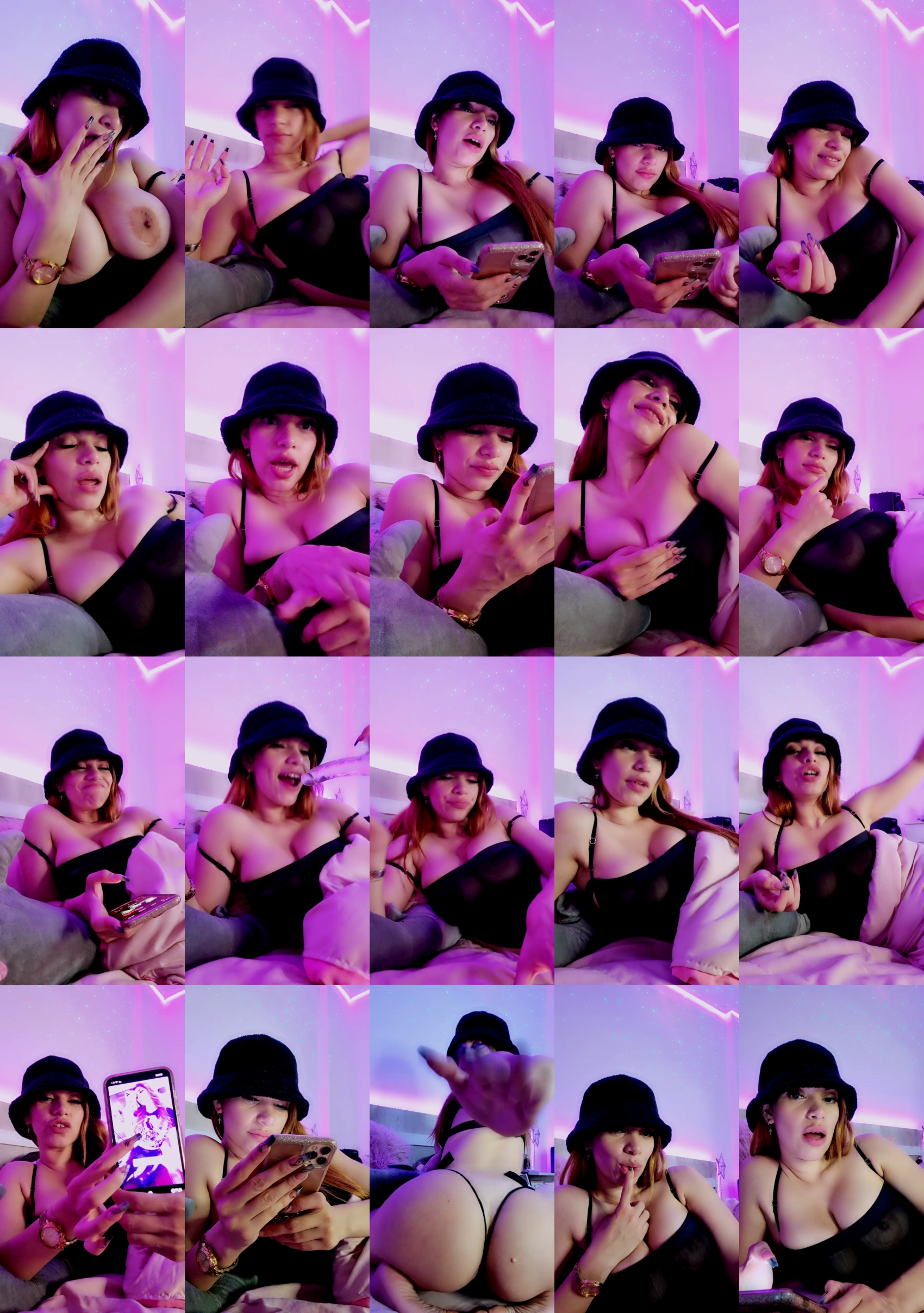 Little_mia  06-10-2022